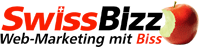 10044_swissbizz_webmarketing_200.gif