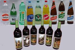 Bierdepot Getrnkeservice Geschenksartikel