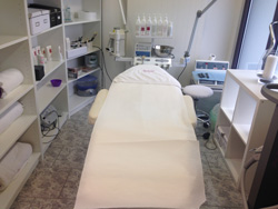 10142_kosmetikstudio_01.jpg