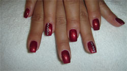 10142_naildesign1.jpg
