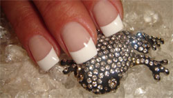 10142_naildesign10.jpg