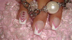 10142_naildesign11.jpg