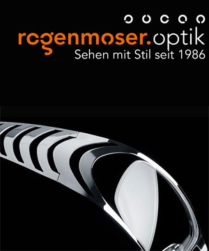 Gleitsichtglser DNEye Technologie Impression Varilux
